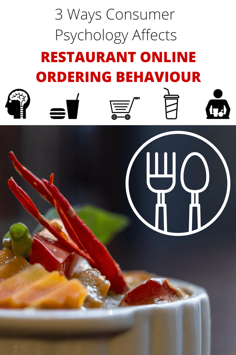 Restaurant Menu Psychology: What You Need To Know