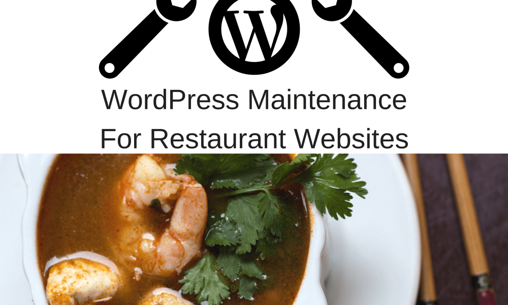 Restaurant-Website-Maintenance-Restaurant-Marketing-Agency-Page-Header-2000-x-1600-1000x600